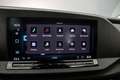 Volkswagen Caddy Kombi 1.5 TSI 150pk DSG eHybrid  inruilpremie € 1 Zwart - thumbnail 18