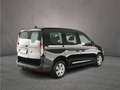 Volkswagen Caddy Kombi 1.5 TSI 150pk DSG eHybrid  inruilpremie € 1 Zwart - thumbnail 5
