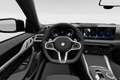BMW 420 4 Serie Gran Coupé 420i | M Sport Pro | Comfort Pa Zwart - thumbnail 14