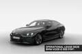 BMW 420 4 Serie Gran Coupé 420i | M Sport Pro | Comfort Pa Zwart - thumbnail 2