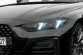BMW 420 4 Serie Gran Coupé 420i | M Sport Pro | Comfort Pa Zwart - thumbnail 5