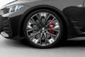BMW 420 4 Serie Gran Coupé 420i | M Sport Pro | Comfort Pa Zwart - thumbnail 11