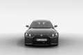 BMW 420 4 Serie Gran Coupé 420i | M Sport Pro | Comfort Pa Zwart - thumbnail 17