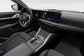 BMW 420 4 Serie Gran Coupé 420i | M Sport Pro | Comfort Pa Zwart - thumbnail 9