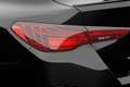 BMW 420 4 Serie Gran Coupé 420i | M Sport Pro | Comfort Pa Zwart - thumbnail 16
