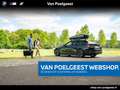 BMW 420 4 Serie Gran Coupé 420i | M Sport Pro | Comfort Pa Zwart - thumbnail 21