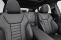 BMW 420 4 Serie Gran Coupé 420i | M Sport Pro | Comfort Pa Zwart - thumbnail 18