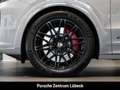 Porsche Cayenne GTS Coupe Burmester HA-Lenkung InnoDrive Blanc - thumbnail 16