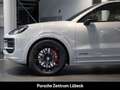 Porsche Cayenne GTS Coupe Burmester HA-Lenkung InnoDrive Blanc - thumbnail 15