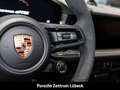 Porsche Cayenne GTS Coupe Burmester HA-Lenkung InnoDrive Blanc - thumbnail 23