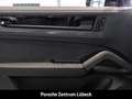 Porsche Cayenne GTS Coupe Burmester HA-Lenkung InnoDrive Blanc - thumbnail 42