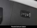 Porsche Cayenne GTS Coupe Burmester HA-Lenkung InnoDrive Blanc - thumbnail 46