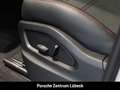 Porsche Cayenne GTS Coupe Burmester HA-Lenkung InnoDrive Blanc - thumbnail 41