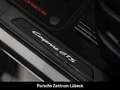 Porsche Cayenne GTS Coupe Burmester HA-Lenkung InnoDrive Blanc - thumbnail 40
