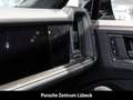 Porsche Cayenne GTS Coupe Burmester HA-Lenkung InnoDrive Blanc - thumbnail 28