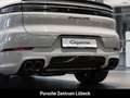 Porsche Cayenne GTS Coupe Burmester HA-Lenkung InnoDrive Blanc - thumbnail 12