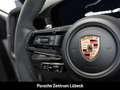 Porsche Cayenne GTS Coupe Burmester HA-Lenkung InnoDrive Blanc - thumbnail 22