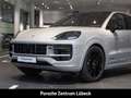 Porsche Cayenne GTS Coupe Burmester HA-Lenkung InnoDrive Blanc - thumbnail 14