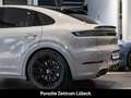 Porsche Cayenne GTS Coupe Burmester HA-Lenkung InnoDrive Blanc - thumbnail 17