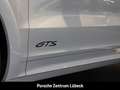 Porsche Cayenne GTS Coupe Burmester HA-Lenkung InnoDrive Blanc - thumbnail 21
