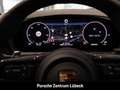 Porsche Cayenne GTS Coupe Burmester HA-Lenkung InnoDrive Blanc - thumbnail 29