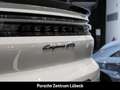 Porsche Cayenne GTS Coupe Burmester HA-Lenkung InnoDrive Blanc - thumbnail 19