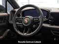 Porsche Cayenne GTS Coupe Burmester HA-Lenkung InnoDrive Blanc - thumbnail 45