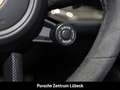 Porsche Cayenne GTS Coupe Burmester HA-Lenkung InnoDrive Blanc - thumbnail 25