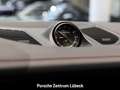 Porsche Cayenne GTS Coupe Burmester HA-Lenkung InnoDrive Blanc - thumbnail 27