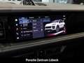Porsche Cayenne GTS Coupe Burmester HA-Lenkung InnoDrive Blanc - thumbnail 31