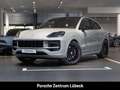 Porsche Cayenne GTS Coupe Burmester HA-Lenkung InnoDrive Blanc - thumbnail 1