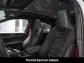 Porsche Cayenne GTS Coupe Burmester HA-Lenkung InnoDrive Blanc - thumbnail 5