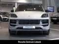 Porsche Cayenne GTS Coupe Burmester HA-Lenkung InnoDrive Blanc - thumbnail 13