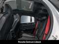 Porsche Cayenne GTS Coupe Burmester HA-Lenkung InnoDrive Blanc - thumbnail 7