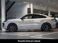 Porsche Cayenne GTS Coupe Burmester HA-Lenkung InnoDrive Blanc - thumbnail 2