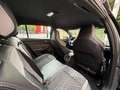 Volkswagen Golf VIII R LINE Grau - thumbnail 10