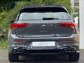 Volkswagen Golf VIII R LINE Grau - thumbnail 6