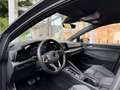Volkswagen Golf VIII R LINE Grau - thumbnail 16