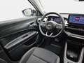 Jeep Avenger AVENGER 1.2 E-HYBRID T3 DCT ALTITUDE MJ25 WINTER P Grau - thumbnail 9