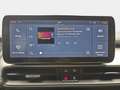 Jeep Avenger AVENGER 1.2 E-HYBRID T3 DCT ALTITUDE MJ25 WINTER P Grau - thumbnail 10
