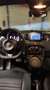 Abarth 695 1.4 t-jet Turismo 180cv auto - thumbnail 14