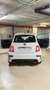 Abarth 695 1.4 t-jet Turismo 180cv auto - thumbnail 6