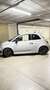 Abarth 695 1.4 t-jet Turismo 180cv auto - thumbnail 8
