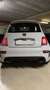 Abarth 695 1.4 t-jet Turismo 180cv auto - thumbnail 7