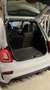 Abarth 695 1.4 t-jet Turismo 180cv auto - thumbnail 17