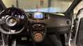 Abarth 695 1.4 t-jet Turismo 180cv auto - thumbnail 16