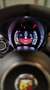 Abarth 695 1.4 t-jet Turismo 180cv auto - thumbnail 13