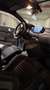 Abarth 695 1.4 t-jet Turismo 180cv auto - thumbnail 10