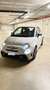 Abarth 695 1.4 t-jet Turismo 180cv auto - thumbnail 4