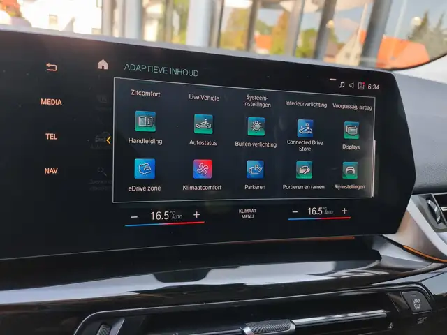 BMW 2 Series view 27